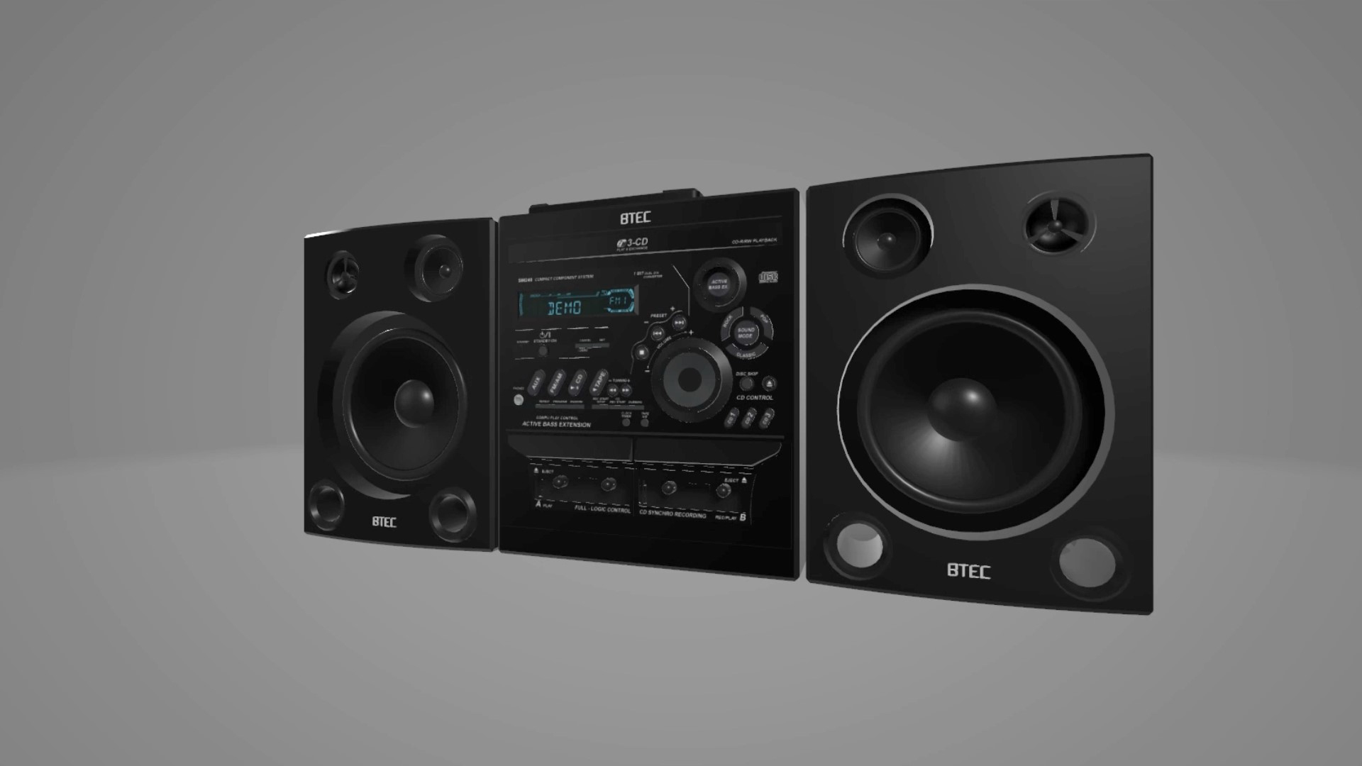 Stereo with CD Changer Cassette Player and Tuner 3D model https://p.turbosquid.com/ts-thumb/v4/P0GATr/pD/tt/jpg/1720873732/1920x1080/turn_fit_q99/5cb0acb572870455214bcd74f7228d22308ae451/tt-1.jpg