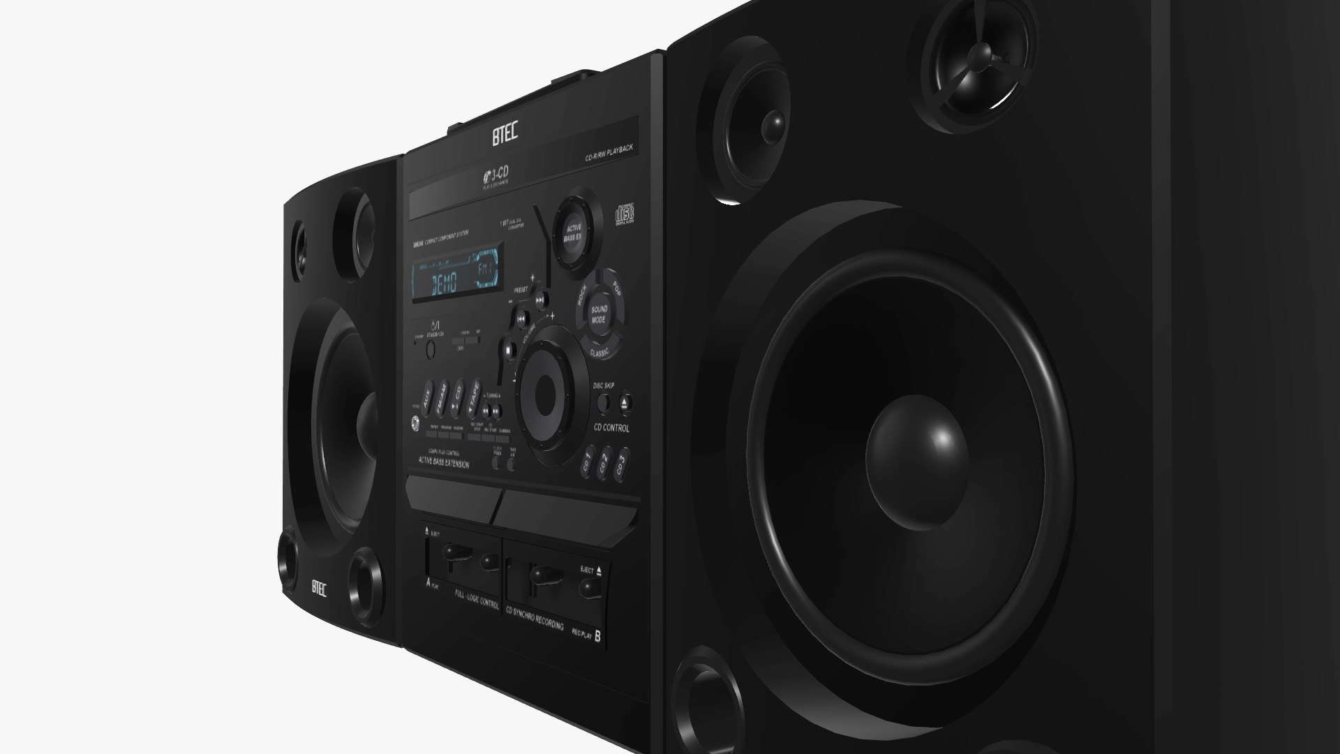 Stereo with CD Changer Cassette Player and Tuner 3D model https://p.turbosquid.com/ts-thumb/v4/P0GATr/s7/ms09/jpg/1720873330/1920x1080/fit_q87/97b0b99992dcfce604262ec1ba154e4494fae412/ms09.jpg