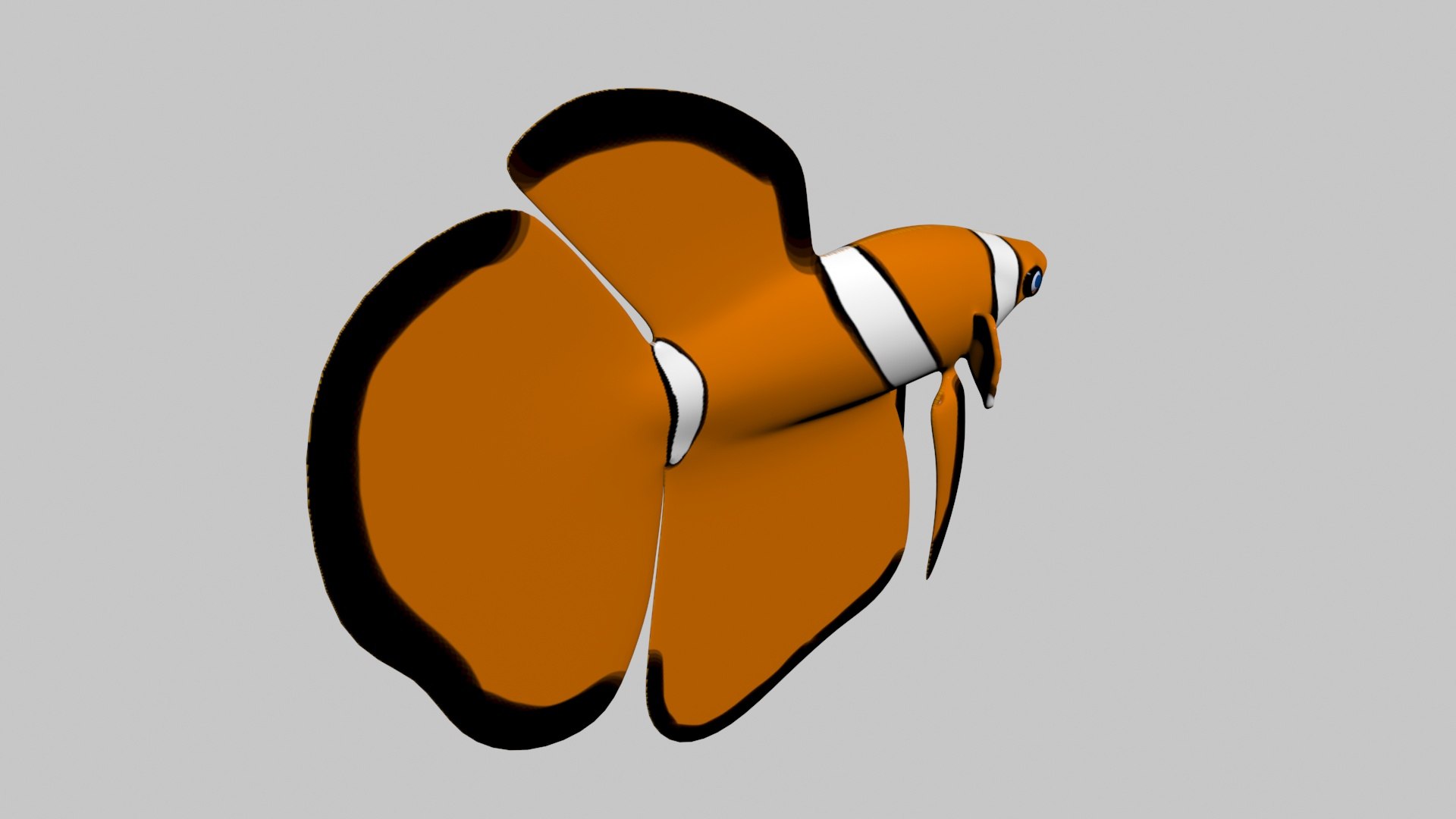 clown betta fish 3D https://p.turbosquid.com/ts-thumb/v4/PM1wdp/9c4UdGp8/6/jpg/1574246496/1920x1080/fit_q87/6f34a7aafed8df784dba27a576ea349dbec9b5bd/6.jpg
