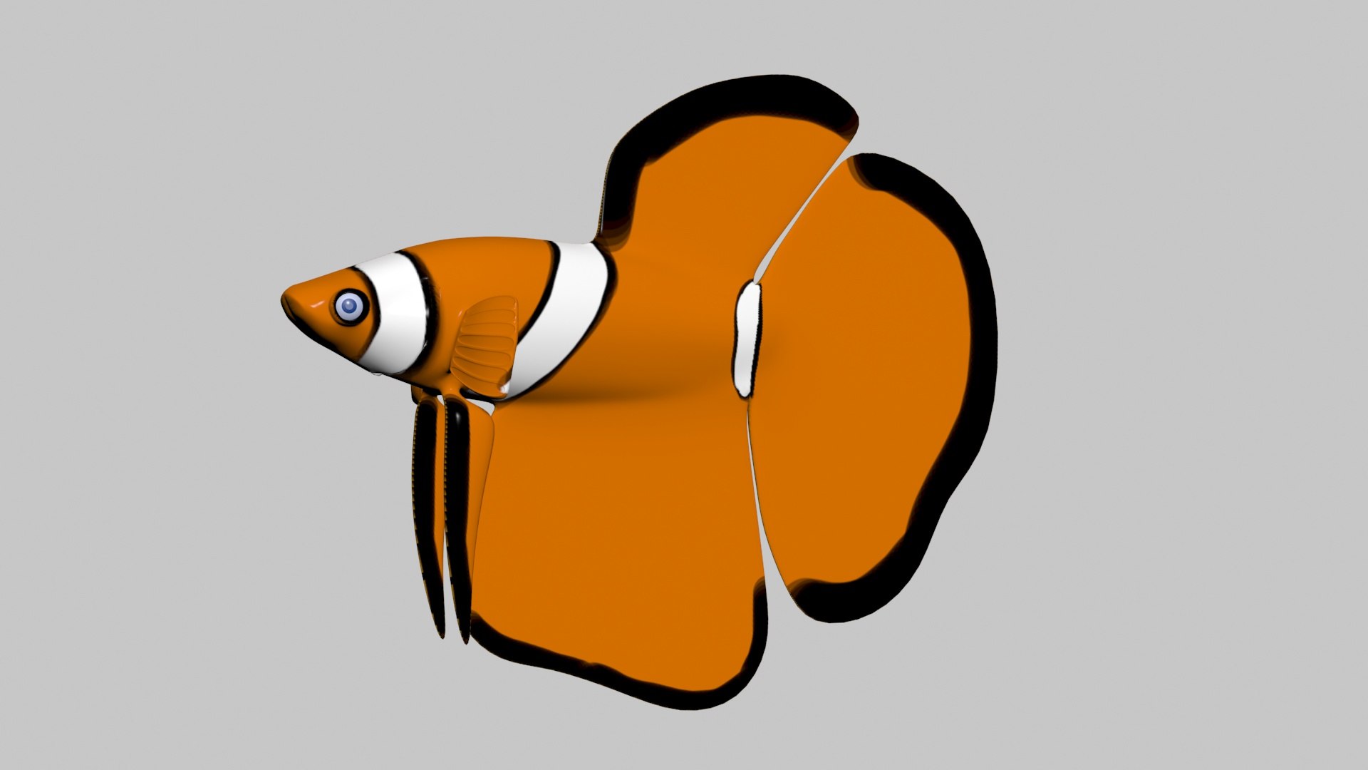 clown betta fish 3D https://p.turbosquid.com/ts-thumb/v4/PM1wdp/PTrtsNNh/1/jpg/1574246368/1920x1080/fit_q87/c6c083affd7e8f0f6e6e97d34b61a589ea9d69e3/1.jpg