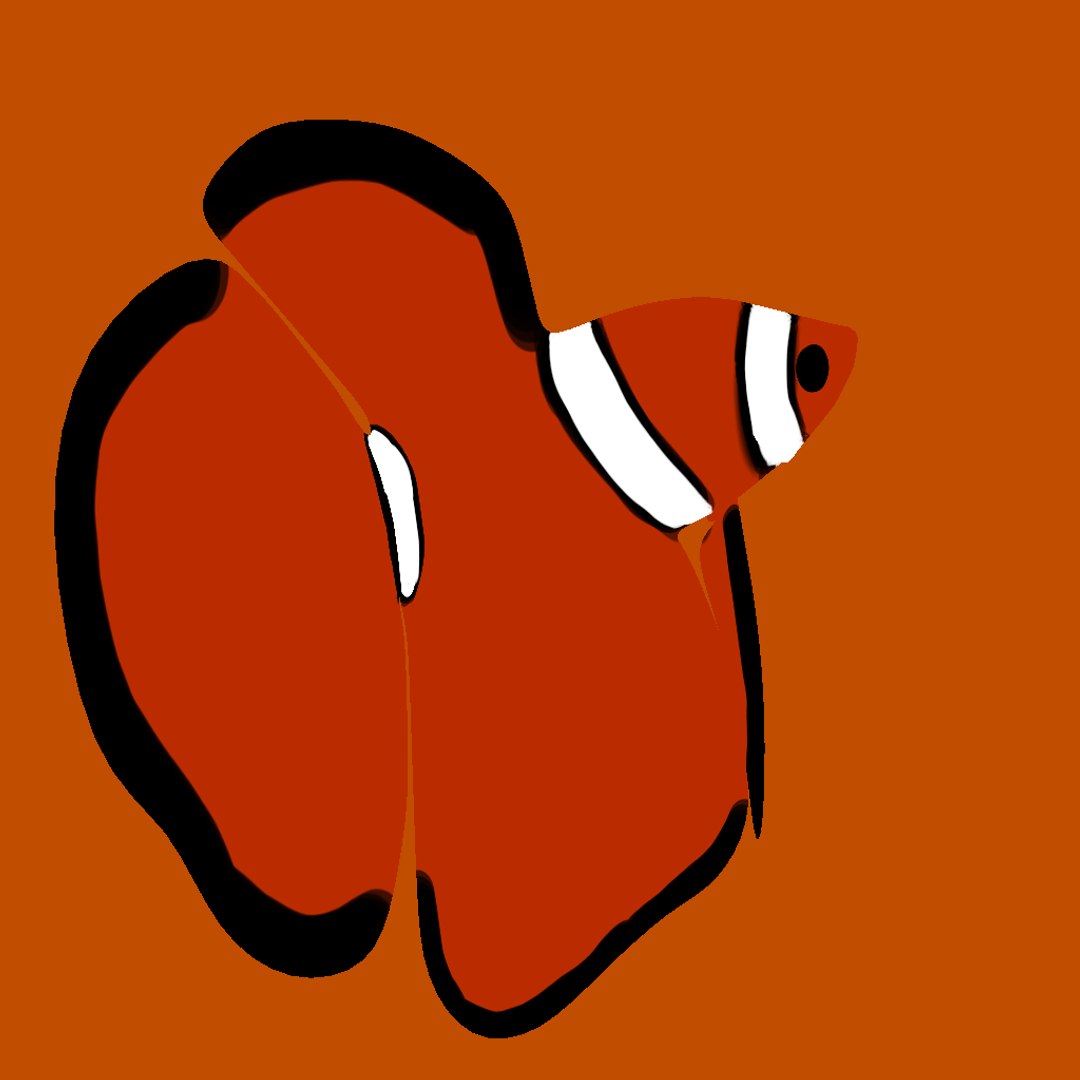 clown betta fish 3D https://p.turbosquid.com/ts-thumb/v4/PM1wdp/tMObqvni/palyaco1/png/1574246575/1920x1080/fit_q87/8627181afb3026af2c035953b0937636844631be/palyaco1.jpg