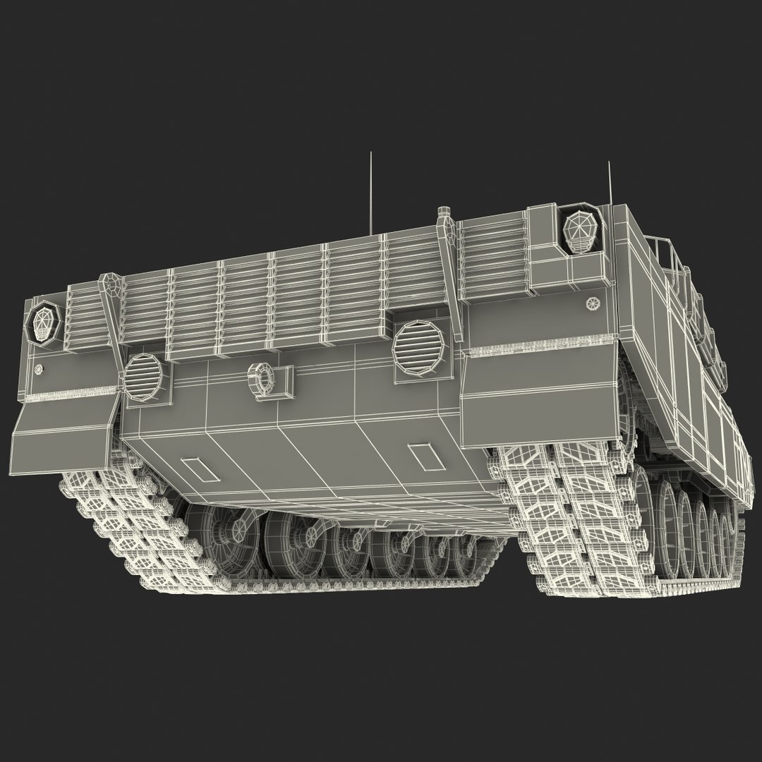 3d south korean main battle tank https://p.turbosquid.com/ts-thumb/v4/POBYzK/1313IuDG/southkoreanmainbattletankk12rigged_228/jpg/1390945527/1920x1080/fit_q87/0d4b54d716d3c843d785b249b4cc49b2c8336413/southkoreanmainbattletankk12rigged_228.jpg