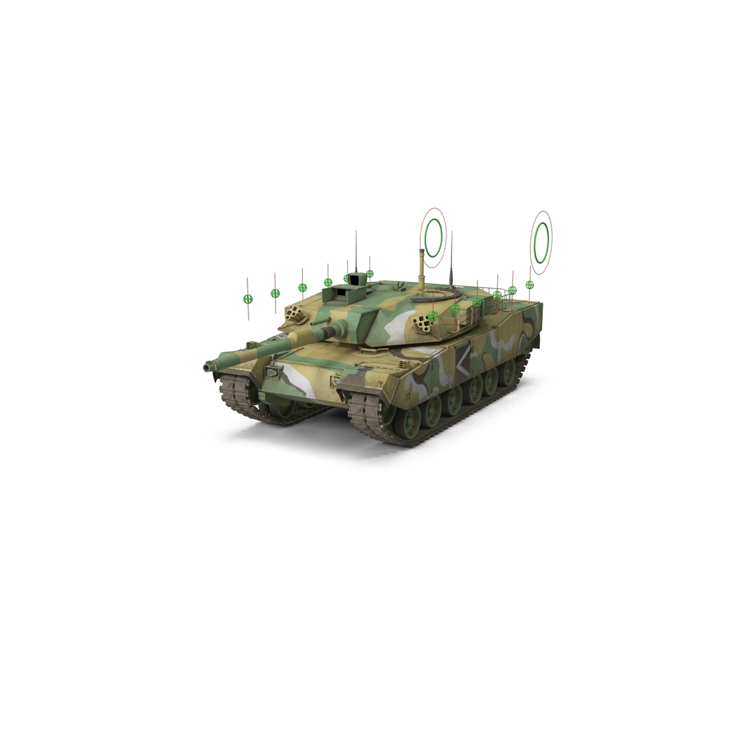 3d south korean main battle tank https://p.turbosquid.com/ts-thumb/v4/POBYzK/16LJ5ZuU/turntablefile_362_1.jpg84fc86e56c0546c09675b069ff7dfe56zoom/jpg/1390945210/1920x1080/turn_fit_q99/0a6e80472a538247806fc68feedd82b8f4d2257f/turntablefile_362_1.jpg84fc86e56c0546c09675b069ff7dfe56zoom-1.jpg