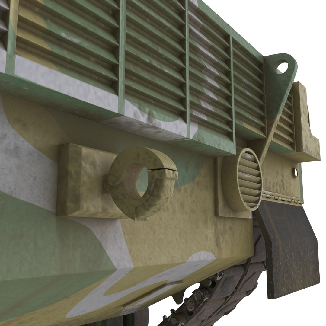 3d south korean main battle tank https://p.turbosquid.com/ts-thumb/v4/POBYzK/1m1QQGFb/southkoreanmainbattletankk12rigged_57/jpg/1390944933/1920x1080/fit_q87/3ba656539bd7b493f895a8589357796093765f98/southkoreanmainbattletankk12rigged_57.jpg