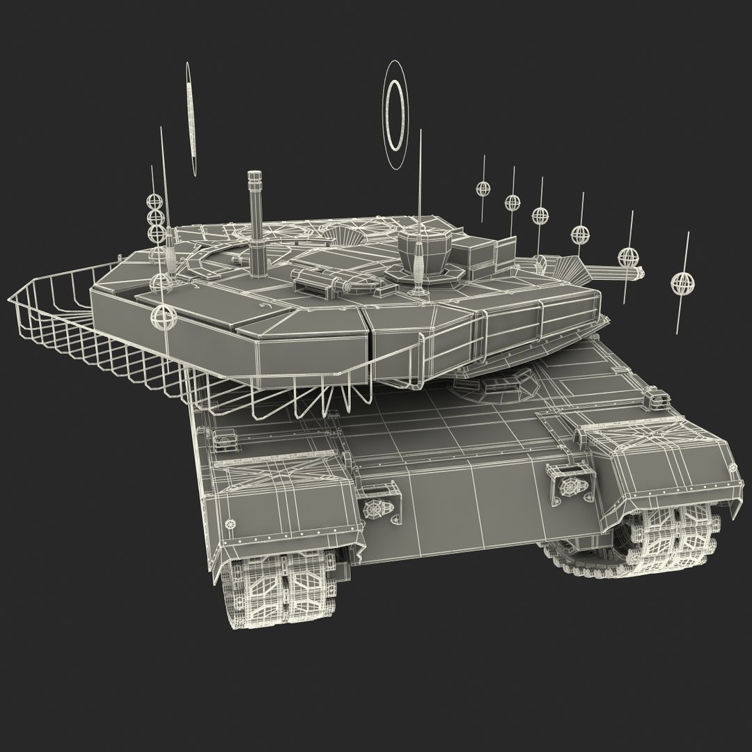 3d south korean main battle tank https://p.turbosquid.com/ts-thumb/v4/POBYzK/3hQXMYQg/southkoreanmainbattletankk12rigged_214/jpg/1390945475/1920x1080/fit_q87/24bc1be0129537a2c2e7056ee6ed64feb1ffbf92/southkoreanmainbattletankk12rigged_214.jpg