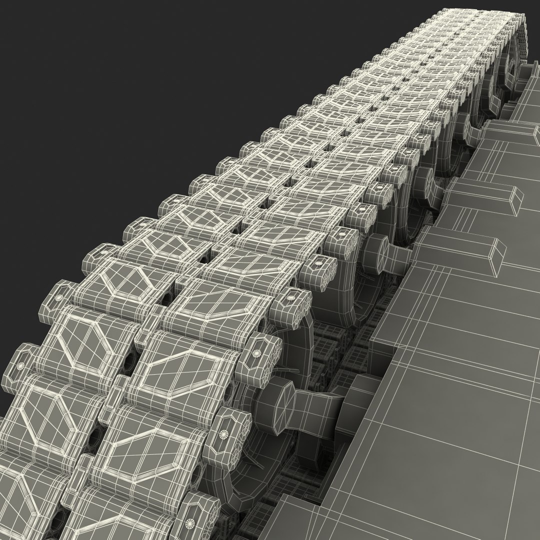3d south korean main battle tank https://p.turbosquid.com/ts-thumb/v4/POBYzK/3jCZtdKv/southkoreanmainbattletankk12rigged_223/jpg/1390945508/1920x1080/fit_q87/a99e1dc5eff42fa7a566cc9f942766e885cecc04/southkoreanmainbattletankk12rigged_223.jpg
