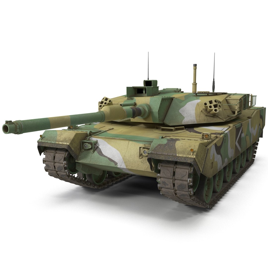 3d south korean main battle tank https://p.turbosquid.com/ts-thumb/v4/POBYzK/5kxFRtK4/southkoreanmainbattletankk12rigged_30/jpg/1390944826/1920x1080/fit_q87/c04fa54008d97d20bdbb2259cdefd60af4f2d1e7/southkoreanmainbattletankk12rigged_30.jpg