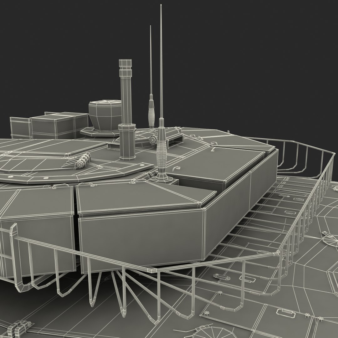 3d south korean main battle tank https://p.turbosquid.com/ts-thumb/v4/POBYzK/71lO5H5h/southkoreanmainbattletankk12rigged_239/jpg/1390945570/1920x1080/fit_q87/40fdff8d5ed9683e05747f2fd276d1d1c357621e/southkoreanmainbattletankk12rigged_239.jpg