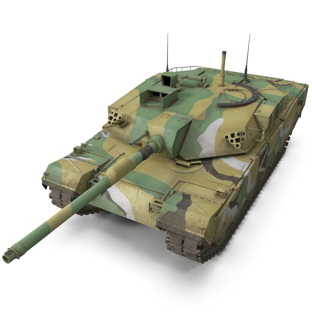 3d south korean main battle tank https://p.turbosquid.com/ts-thumb/v4/POBYzK/7DqR8JZs/southkoreanmainbattletankk12rigged_32/jpg/1390944835/1920x1080/fit_q87/8a9880da0c432507dc16869c57a3dac9541f16aa/southkoreanmainbattletankk12rigged_32.jpg