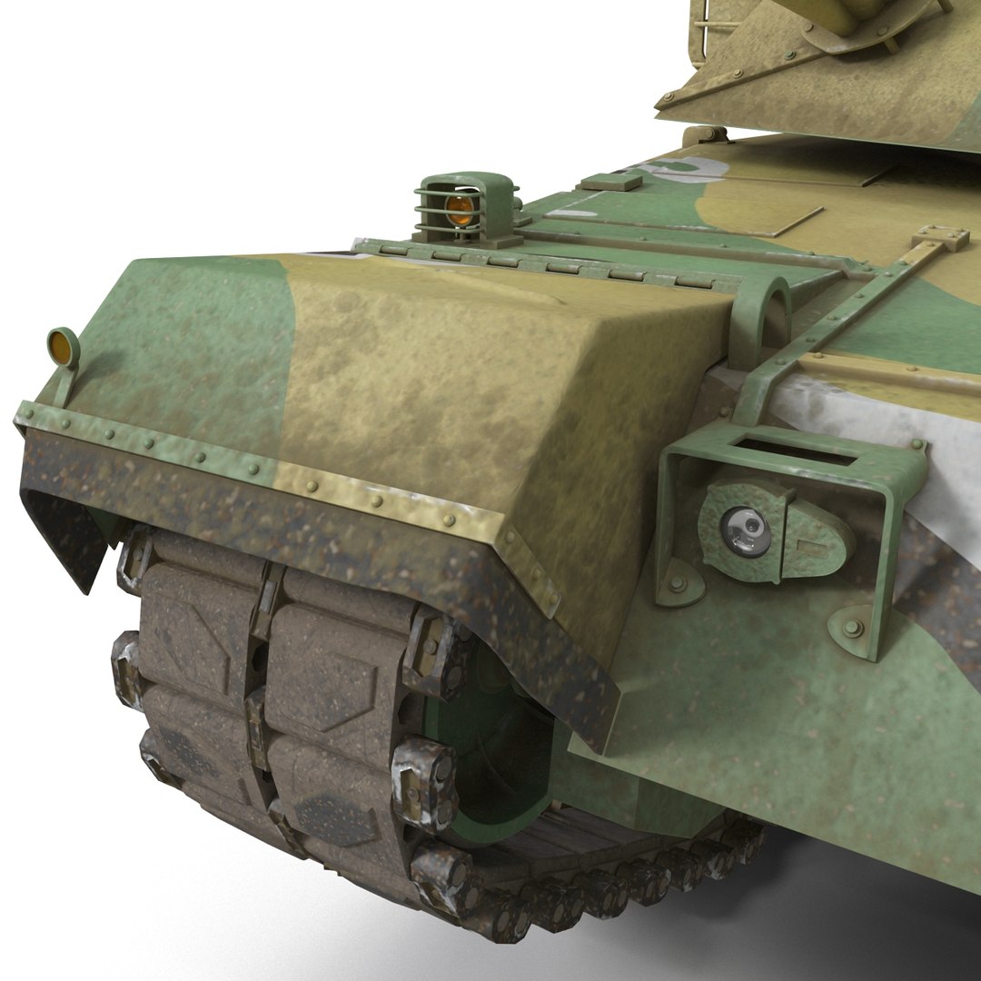 3d south korean main battle tank https://p.turbosquid.com/ts-thumb/v4/POBYzK/8Wblitzr/southkoreanmainbattletankk12rigged_52/jpg/1390944915/1920x1080/fit_q87/51b50ebd0f4cee755a0e95b64753a10c2c089031/southkoreanmainbattletankk12rigged_52.jpg