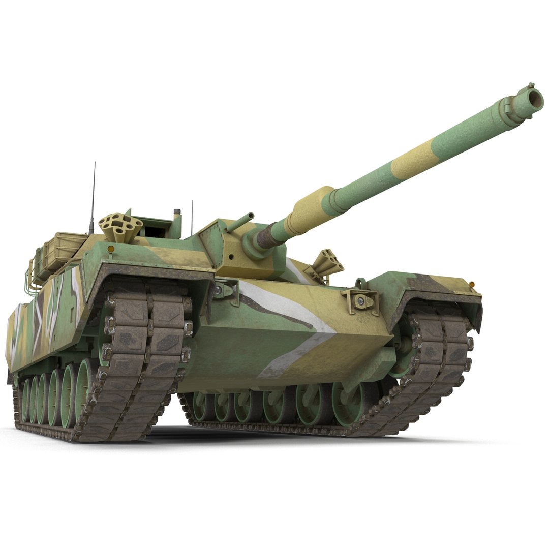 3d south korean main battle tank https://p.turbosquid.com/ts-thumb/v4/POBYzK/90hxUW6Z/southkoreanmainbattletankk12rigged_28/jpg/1390944819/1920x1080/fit_q87/dde31fe71788e166b22647e8ff83756df90b32a0/southkoreanmainbattletankk12rigged_28.jpg