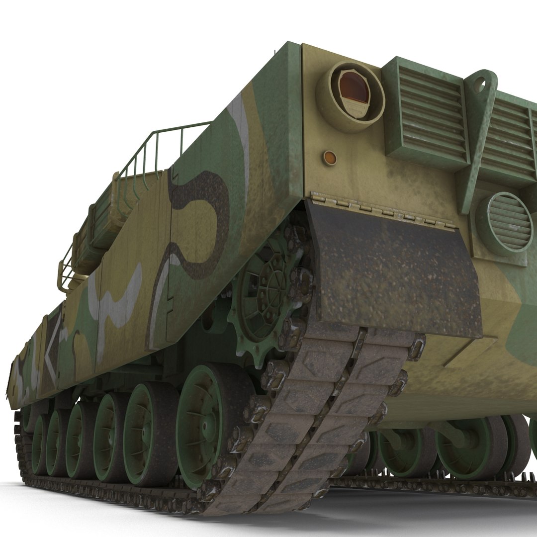 3d south korean main battle tank https://p.turbosquid.com/ts-thumb/v4/POBYzK/96QZItb4/southkoreanmainbattletankk12rigged_58/jpg/1390944937/1920x1080/fit_q87/6395bb48f7d92ff1ba1f7b23fbf9e461ab9d9826/southkoreanmainbattletankk12rigged_58.jpg