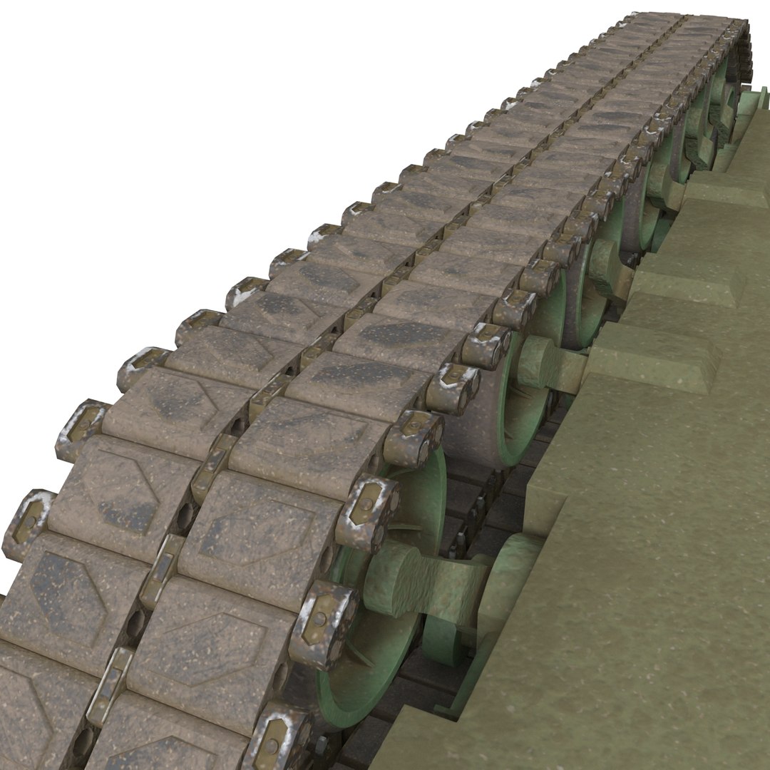 3d south korean main battle tank https://p.turbosquid.com/ts-thumb/v4/POBYzK/9UECUHGZ/southkoreanmainbattletankk12rigged_26/jpg/1390944813/1920x1080/fit_q87/1888fd37bf429b5eb9d41a7c0600098c8a42285c/southkoreanmainbattletankk12rigged_26.jpg