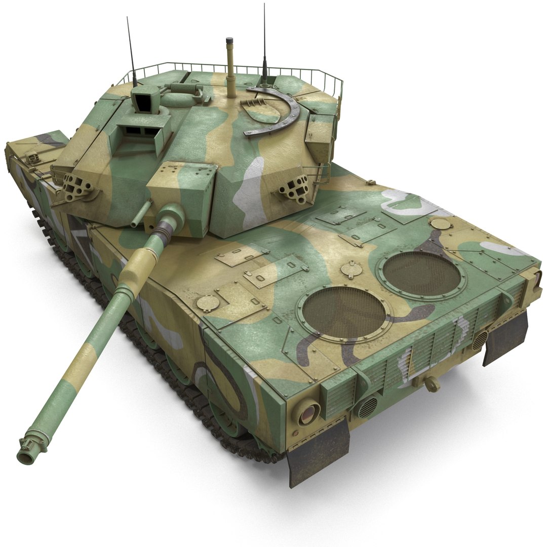 3d south korean main battle tank https://p.turbosquid.com/ts-thumb/v4/POBYzK/9o7c2eKi/southkoreanmainbattletankk12rigged_35/jpg/1390944846/1920x1080/fit_q87/4340453363b3ea11f8344e353138ce3265079c6d/southkoreanmainbattletankk12rigged_35.jpg