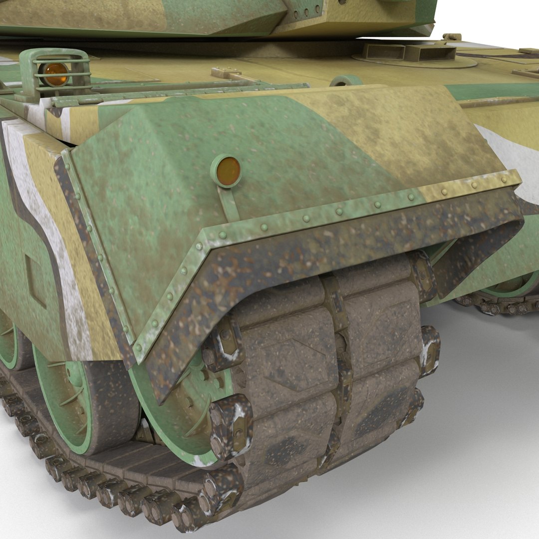 3d south korean main battle tank https://p.turbosquid.com/ts-thumb/v4/POBYzK/Ah2DKGUs/southkoreanmainbattletankk12rigged_50/jpg/1390944904/1920x1080/fit_q87/0574db500b20ca6c7f7a9fd1b448419f21786b06/southkoreanmainbattletankk12rigged_50.jpg