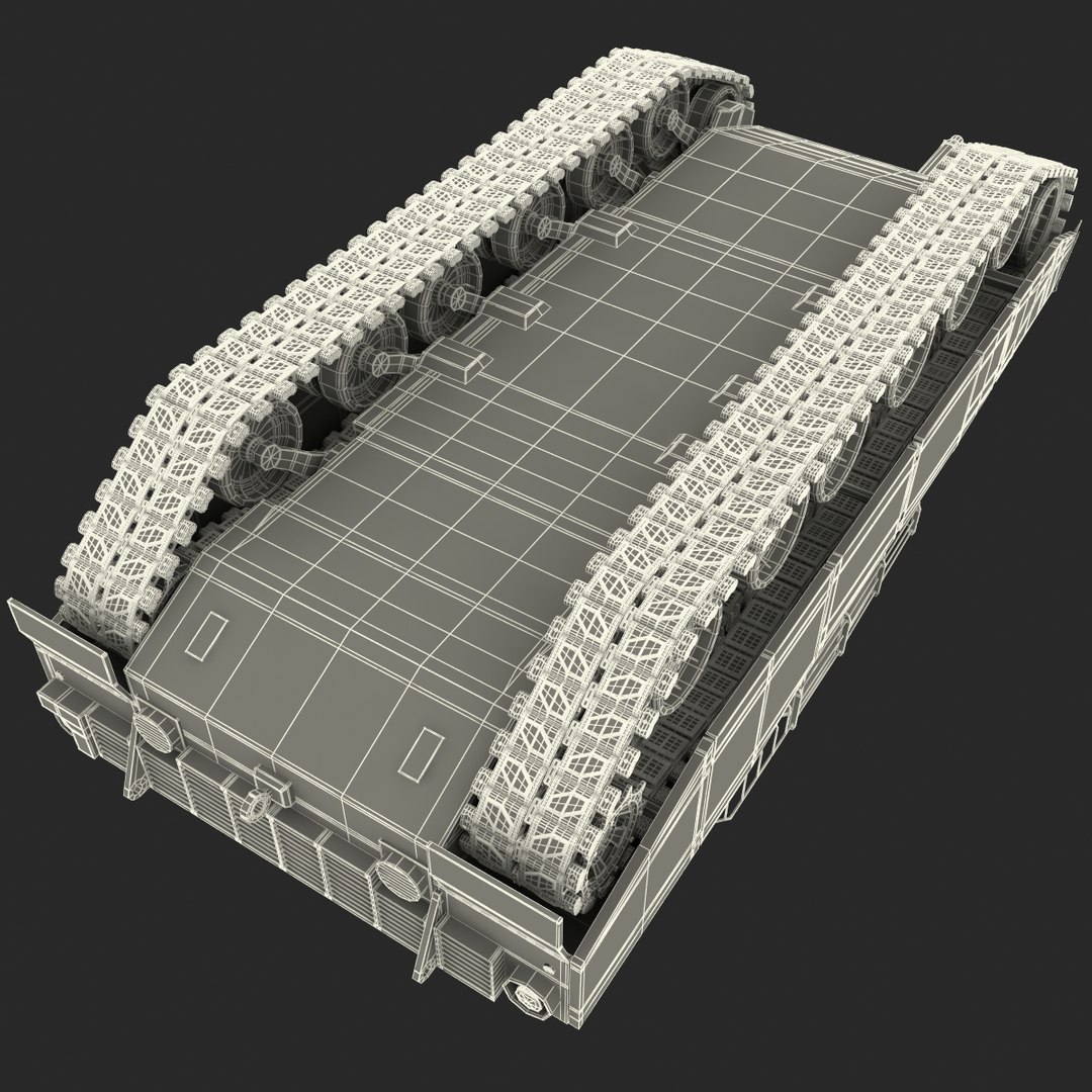 3d south korean main battle tank https://p.turbosquid.com/ts-thumb/v4/POBYzK/AnVcl5Fe/southkoreanmainbattletankk12rigged_221/jpg/1390945500/1920x1080/fit_q87/2b33630e709d2cfb4128cadf774469263e372c20/southkoreanmainbattletankk12rigged_221.jpg