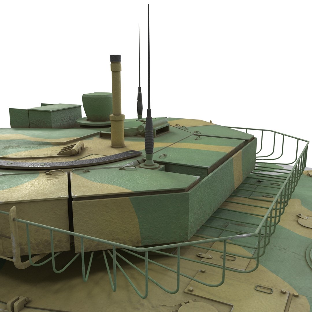 3d south korean main battle tank https://p.turbosquid.com/ts-thumb/v4/POBYzK/B8HF8nbH/southkoreanmainbattletankk12rigged_54/jpg/1390944922/1920x1080/fit_q87/ec1ca980b70a5ec591913866eca901e60d7ac3d9/southkoreanmainbattletankk12rigged_54.jpg