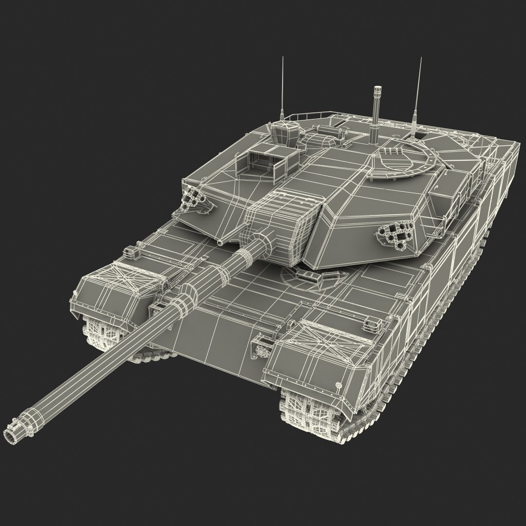 3d south korean main battle tank https://p.turbosquid.com/ts-thumb/v4/POBYzK/CCurehjC/southkoreanmainbattletankk12rigged_225/jpg/1390945516/1920x1080/fit_q87/fbee2e0f965cf6c07bdd1945ac9e82e1e69f180e/southkoreanmainbattletankk12rigged_225.jpg