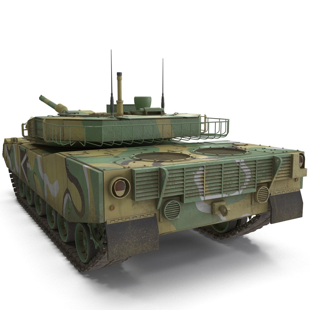 3d south korean main battle tank https://p.turbosquid.com/ts-thumb/v4/POBYzK/Cl3N302M/southkoreanmainbattletankk12rigged_37/jpg/1390944852/1920x1080/fit_q87/9cc0729bc4249ebc94522be6c01095b5eb0460b9/southkoreanmainbattletankk12rigged_37.jpg