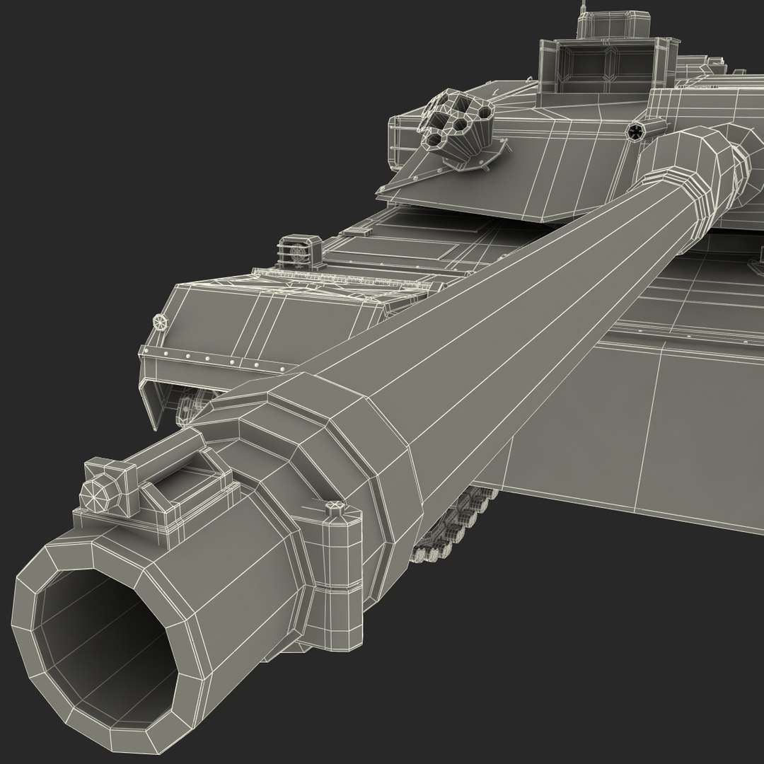3d south korean main battle tank https://p.turbosquid.com/ts-thumb/v4/POBYzK/E77BwFKs/southkoreanmainbattletankk12rigged_233/jpg/1390945546/1920x1080/fit_q87/edaffa97a4fda65bb49e20ad5923b514d3a5d11b/southkoreanmainbattletankk12rigged_233.jpg