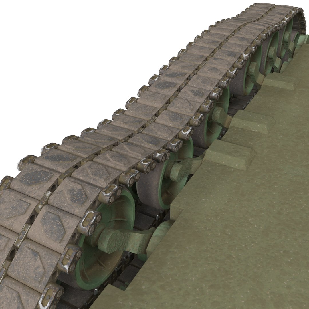 3d south korean main battle tank https://p.turbosquid.com/ts-thumb/v4/POBYzK/EDq71fQl/southkoreanmainbattletankk12rigged_27/jpg/1390944817/1920x1080/fit_q87/1ef78bea7f5c752fc2bce3521877b11723a10fb8/southkoreanmainbattletankk12rigged_27.jpg