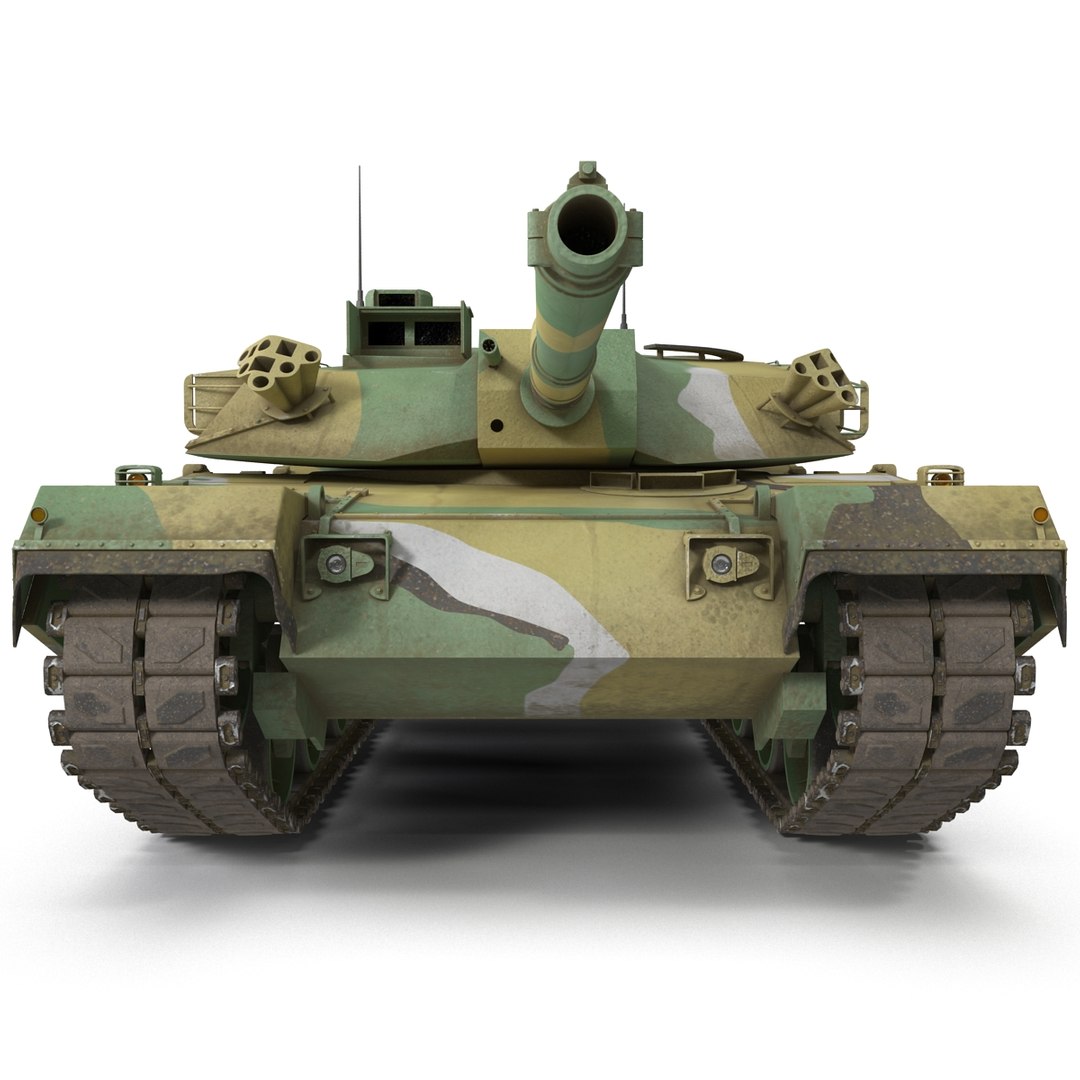 3d south korean main battle tank https://p.turbosquid.com/ts-thumb/v4/POBYzK/EKEZGKKf/southkoreanmainbattletankk12rigged_19/jpg/1390944784/1920x1080/fit_q87/b42e45e51bdf0b05ab6dcd9db7fb38255b15a4bd/southkoreanmainbattletankk12rigged_19.jpg