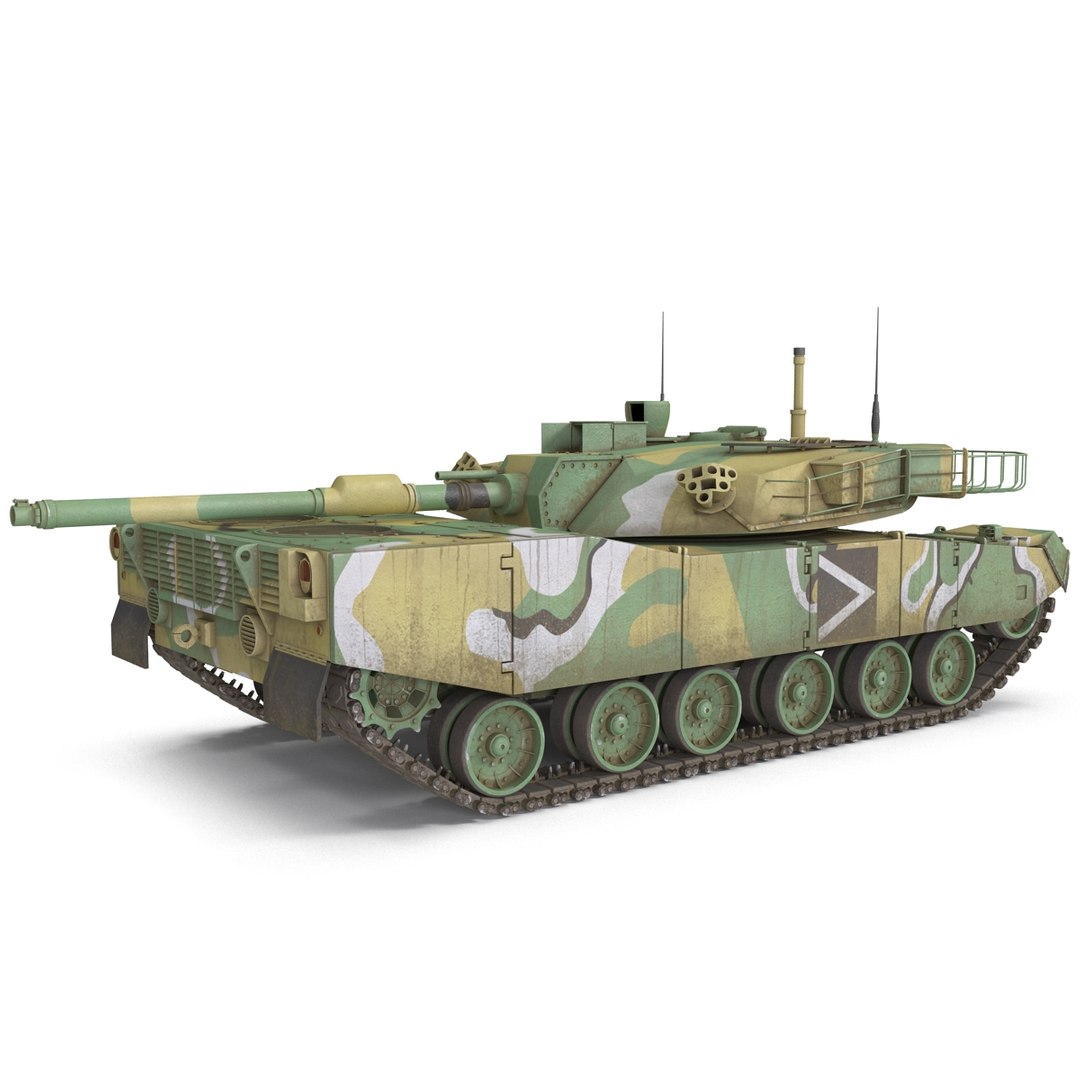 3d south korean main battle tank https://p.turbosquid.com/ts-thumb/v4/POBYzK/EWhi0rpc/southkoreanmainbattletankk12rigged_43/jpg/1390944877/1920x1080/fit_q87/70e3441ccaa85e97c9b99df477905585b5a92d04/southkoreanmainbattletankk12rigged_43.jpg