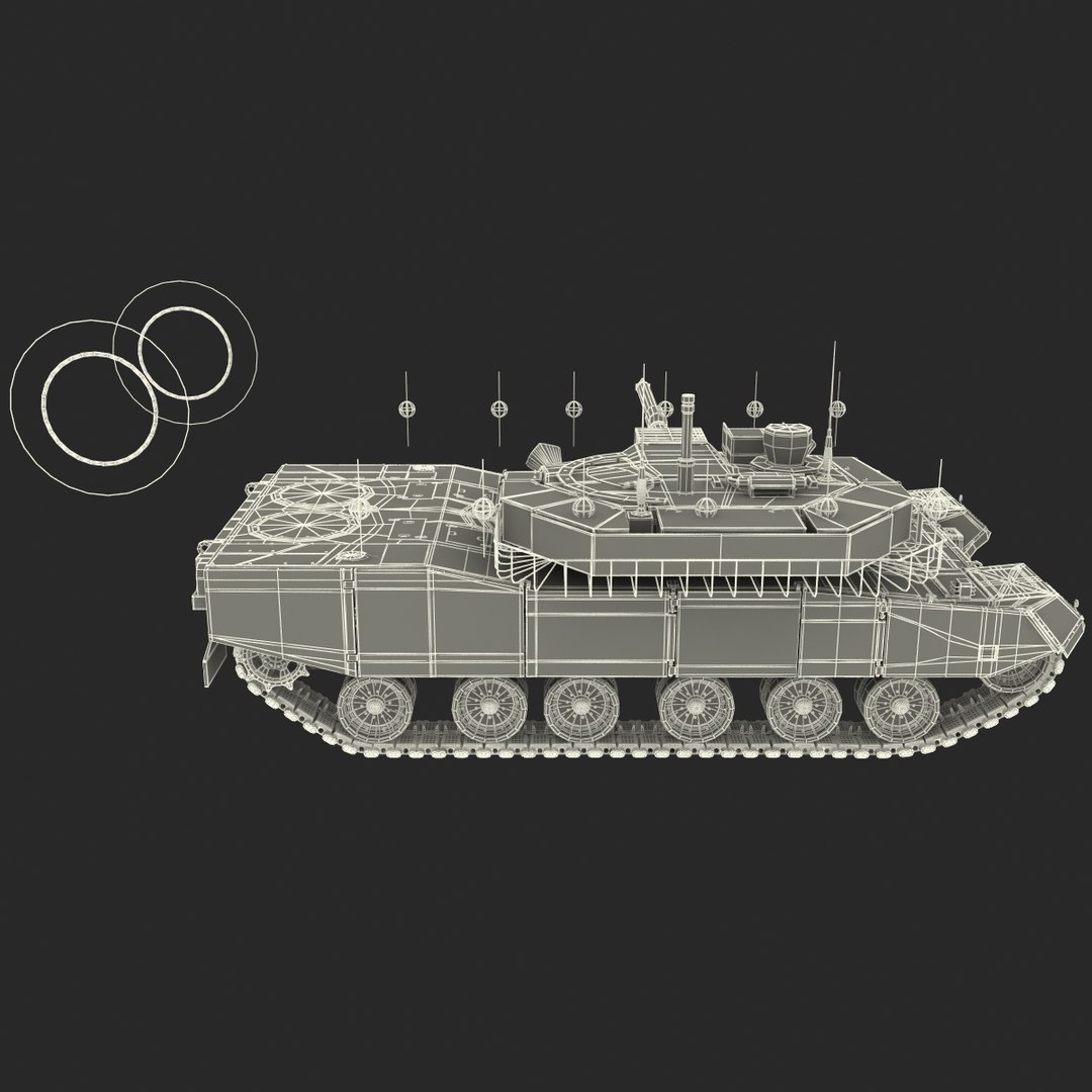 3d south korean main battle tank https://p.turbosquid.com/ts-thumb/v4/POBYzK/EnyhObz2/southkoreanmainbattletankk12rigged_208/jpg/1390945453/1920x1080/fit_q87/cc61791eb209f58f3daa48875439dd67fd67fca4/southkoreanmainbattletankk12rigged_208.jpg
