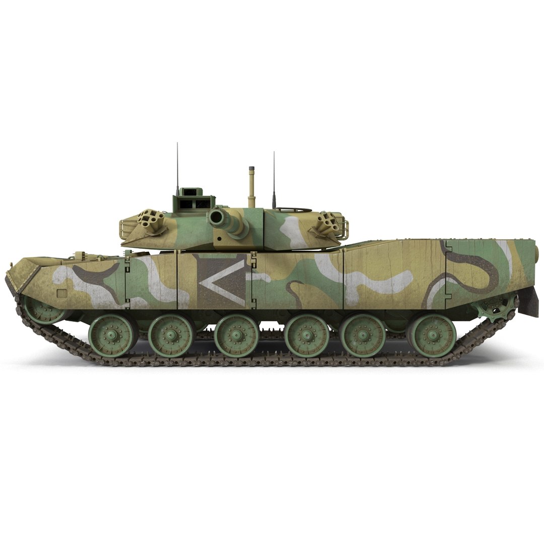 3d south korean main battle tank https://p.turbosquid.com/ts-thumb/v4/POBYzK/FGrePKHc/southkoreanmainbattletankk12rigged_22/jpg/1390944795/1920x1080/fit_q87/1cacf50054031263b46ec65d900c17970e858a6a/southkoreanmainbattletankk12rigged_22.jpg