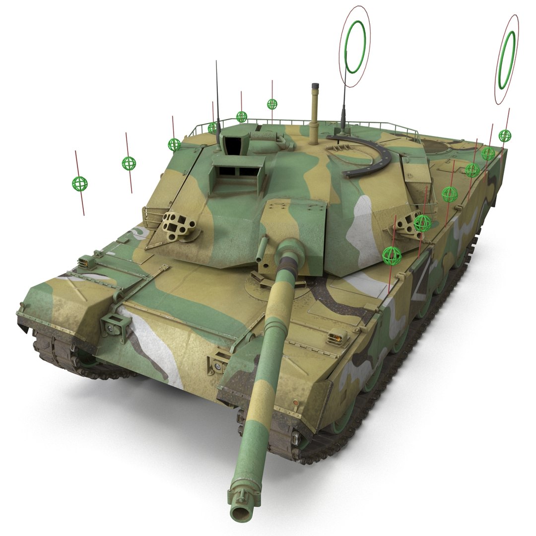 3d south korean main battle tank https://p.turbosquid.com/ts-thumb/v4/POBYzK/G8i5ZbFj/southkoreanmainbattletankk12rigged_13/jpg/1390944760/1920x1080/fit_q87/3ae6522305f06198c9a99fd5c8279e6ec8a4a792/southkoreanmainbattletankk12rigged_13.jpg