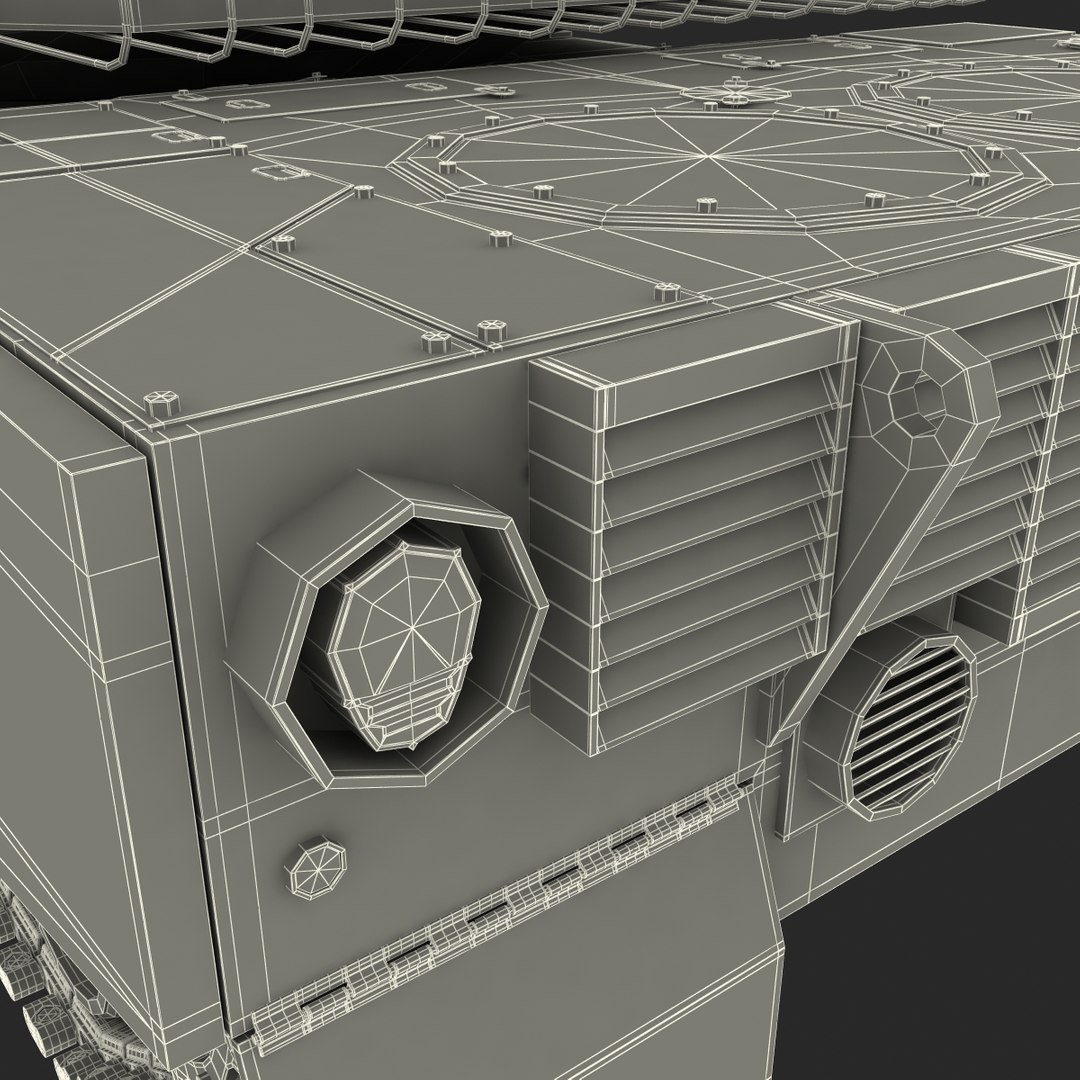 3d south korean main battle tank https://p.turbosquid.com/ts-thumb/v4/POBYzK/GN5YdUAw/southkoreanmainbattletankk12rigged_240/jpg/1390945575/1920x1080/fit_q87/97f6168d16b27b0128a1ae595e8a39813f0827f2/southkoreanmainbattletankk12rigged_240.jpg