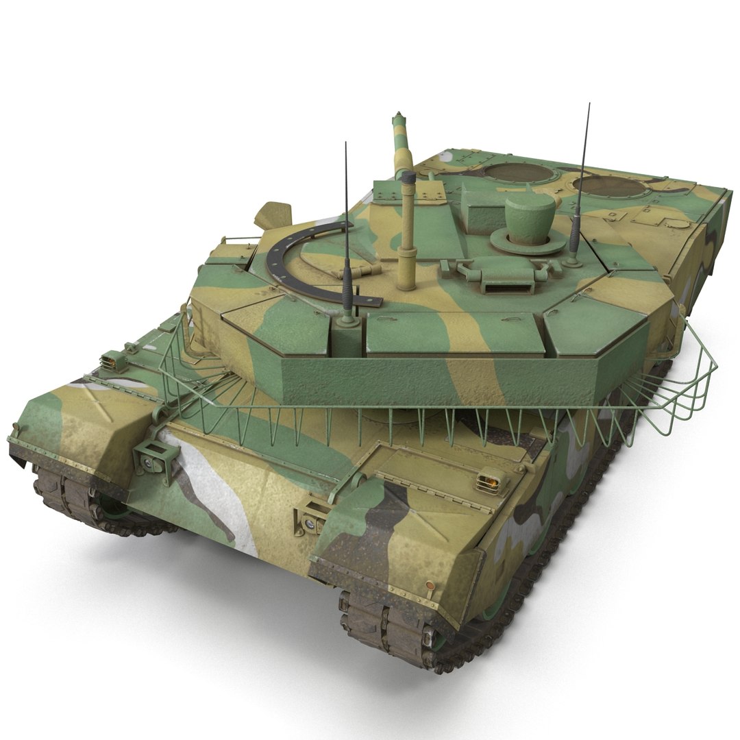3d south korean main battle tank https://p.turbosquid.com/ts-thumb/v4/POBYzK/IcryUGBL/southkoreanmainbattletankk12rigged_33/jpg/1390944838/1920x1080/fit_q87/28f365aeb179ef9b30d0755cda2b1bd746450972/southkoreanmainbattletankk12rigged_33.jpg