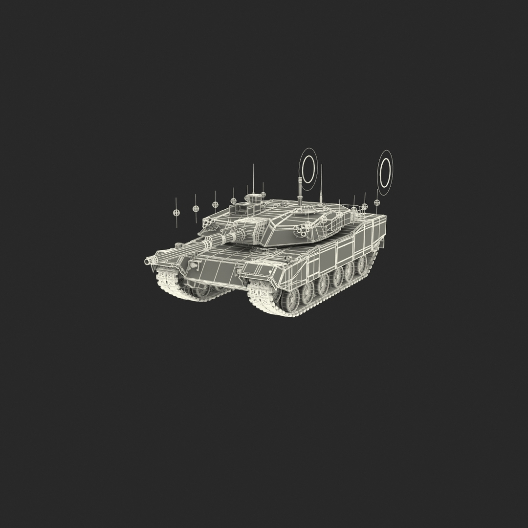 3d south korean main battle tank https://p.turbosquid.com/ts-thumb/v4/POBYzK/NnLS4YYX/turntablefile_363_1.jpg3c3df0c1dccf46da928ef298c7e88fbazoom/jpg/1390945847/1920x1080/turn_fit_q99/eed3edc52e151a80aa441152c0f68d4a23382698/turntablefile_363_1.jpg3c3df0c1dccf46da928ef298c7e88fbazoom-1.jpg