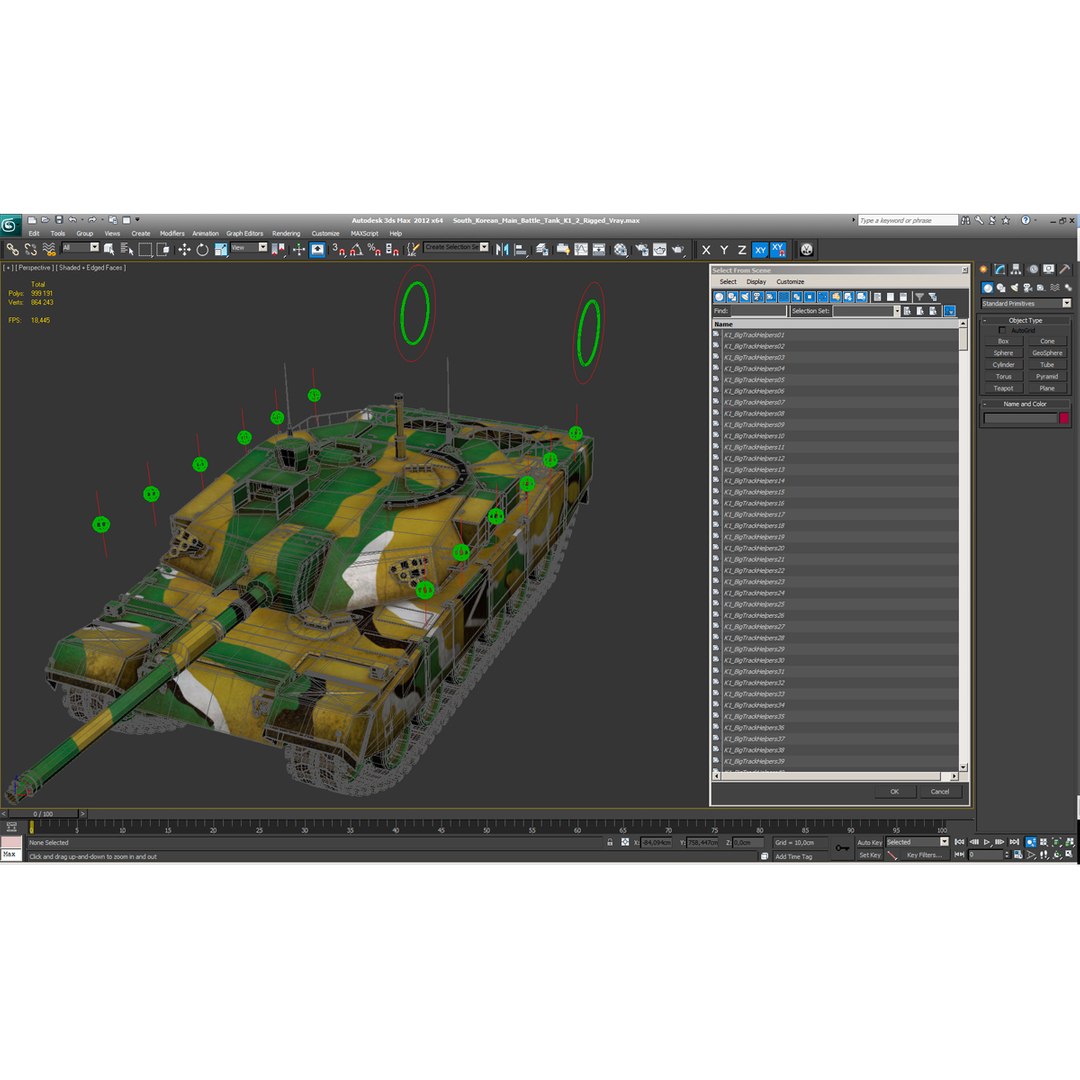 3d south korean main battle tank https://p.turbosquid.com/ts-thumb/v4/POBYzK/O60B0bfv/southkoreanmainbattletankk12rigged_2/jpg/1390944715/1920x1080/fit_q87/6ecdab9d4e7ff16c7e25e605b6ea766c93a5c18d/southkoreanmainbattletankk12rigged_2.jpg