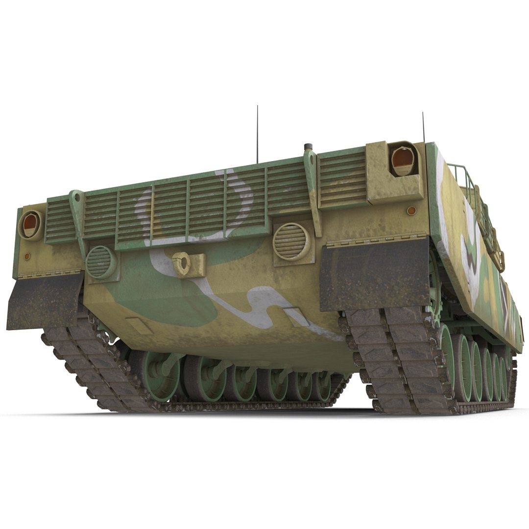 3d south korean main battle tank https://p.turbosquid.com/ts-thumb/v4/POBYzK/OBka3IOP/southkoreanmainbattletankk12rigged_38/jpg/1390944856/1920x1080/fit_q87/a2b2802bfbe30ddf35e73104f629d6a949c4a4bd/southkoreanmainbattletankk12rigged_38.jpg