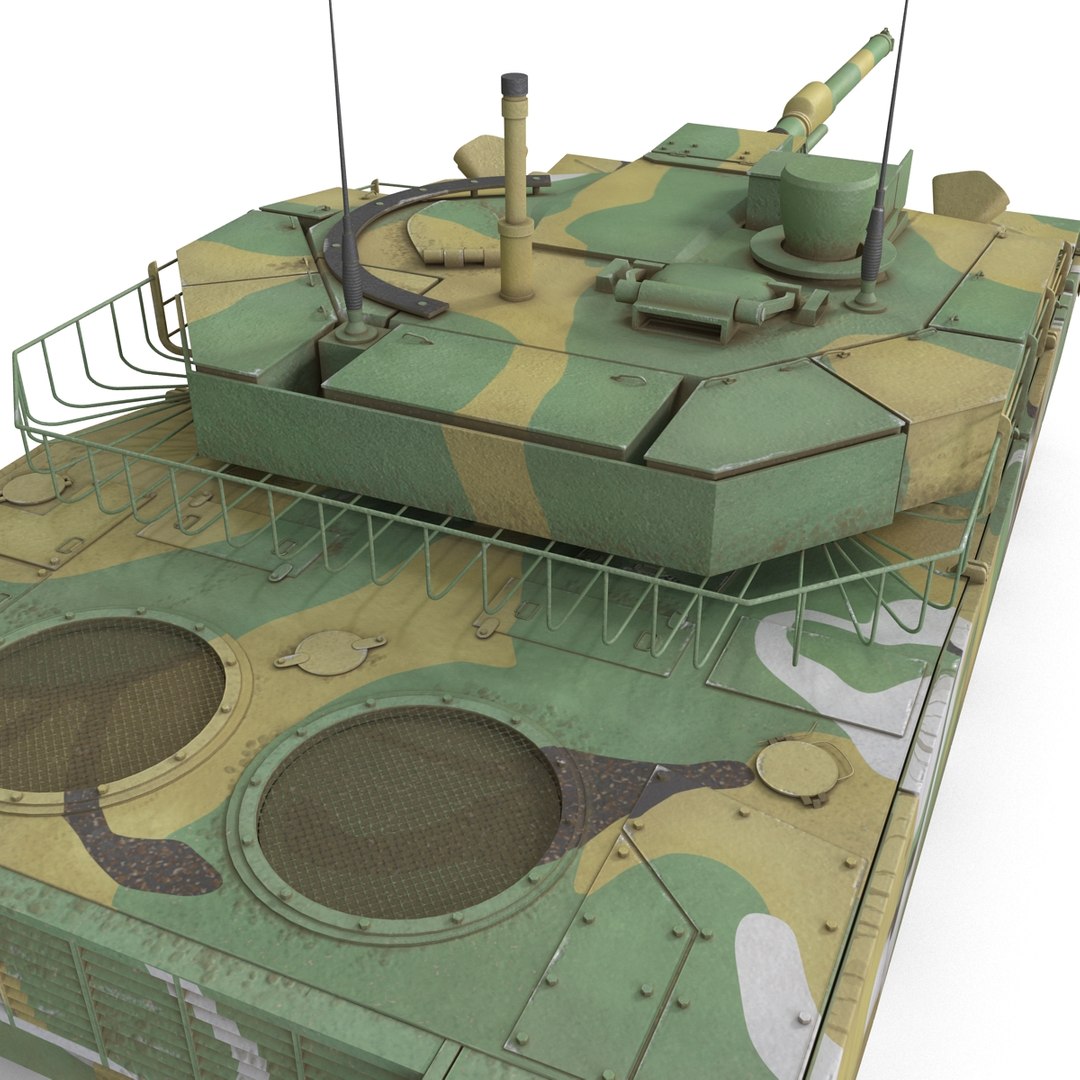 3d south korean main battle tank https://p.turbosquid.com/ts-thumb/v4/POBYzK/OJQ6ID9H/southkoreanmainbattletankk12rigged_59/jpg/1390944942/1920x1080/fit_q87/eaba7f3c7d16adfb564f72c661888cdd72984264/southkoreanmainbattletankk12rigged_59.jpg