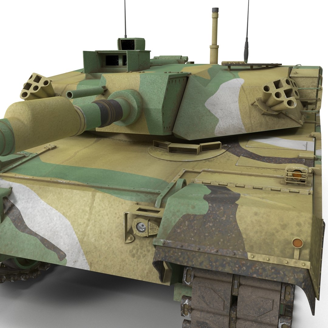 3d south korean main battle tank https://p.turbosquid.com/ts-thumb/v4/POBYzK/Q11e6ySZ/southkoreanmainbattletankk12rigged_46/jpg/1390944890/1920x1080/fit_q87/ac54bde7d708eebdd97d7e7704d1e8432c9d5ae3/southkoreanmainbattletankk12rigged_46.jpg