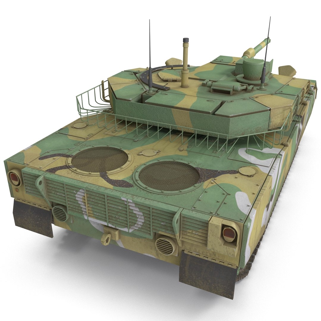 3d south korean main battle tank https://p.turbosquid.com/ts-thumb/v4/POBYzK/Q7G8vauG/southkoreanmainbattletankk12rigged_40/jpg/1390944866/1920x1080/fit_q87/229408ce6b5c14713ede9c5df28a71869cccd029/southkoreanmainbattletankk12rigged_40.jpg
