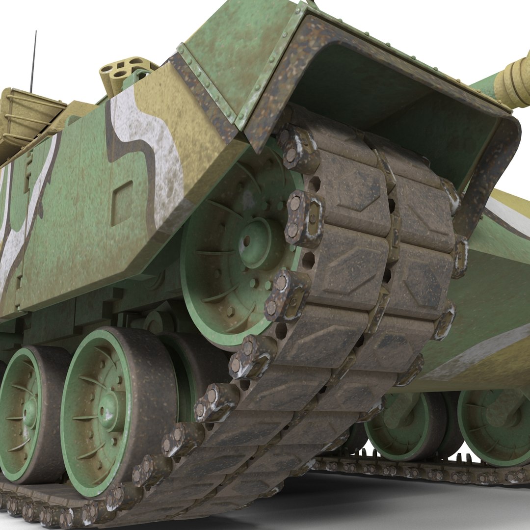 3d south korean main battle tank https://p.turbosquid.com/ts-thumb/v4/POBYzK/R7RvQs1m/southkoreanmainbattletankk12rigged_51/jpg/1390944909/1920x1080/fit_q87/2773958b01896bd0d03e7994165df03fd8e007cf/southkoreanmainbattletankk12rigged_51.jpg