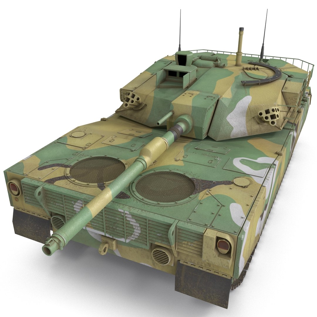 3d south korean main battle tank https://p.turbosquid.com/ts-thumb/v4/POBYzK/SMHCsti9/southkoreanmainbattletankk12rigged_41/jpg/1390944869/1920x1080/fit_q87/e5cb2dd43a21b239953eb5084856334c17e7cdba/southkoreanmainbattletankk12rigged_41.jpg
