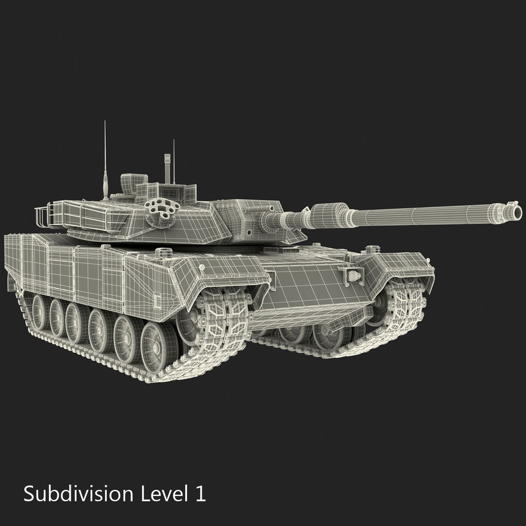 3d south korean main battle tank https://p.turbosquid.com/ts-thumb/v4/POBYzK/UAq2CV6d/southkoreanmainbattletankk12rigged_7/jpg/1390944737/1920x1080/fit_q87/ec1fb5e48803972807989558fbb7e7eaa6f336d6/southkoreanmainbattletankk12rigged_7.jpg