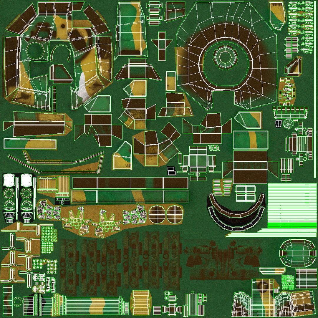 3d south korean main battle tank https://p.turbosquid.com/ts-thumb/v4/POBYzK/UOQyvQqA/southkoreanmainbattletankk12rigged_3/jpg/1390944720/1920x1080/fit_q87/10ccd8f556ef7cbfb11bf387267f37a09ea00cc2/southkoreanmainbattletankk12rigged_3.jpg