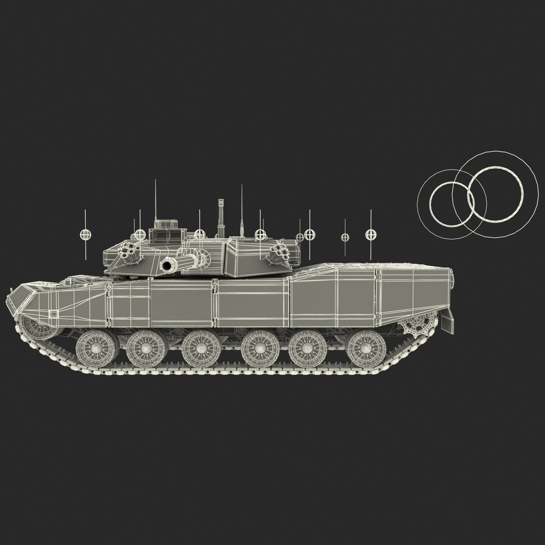 3d south korean main battle tank https://p.turbosquid.com/ts-thumb/v4/POBYzK/VTpUkki9/southkoreanmainbattletankk12rigged_206/jpg/1390945446/1920x1080/fit_q87/18e3dd77e0c2dba5238c37ceb0eb076b1f93e809/southkoreanmainbattletankk12rigged_206.jpg