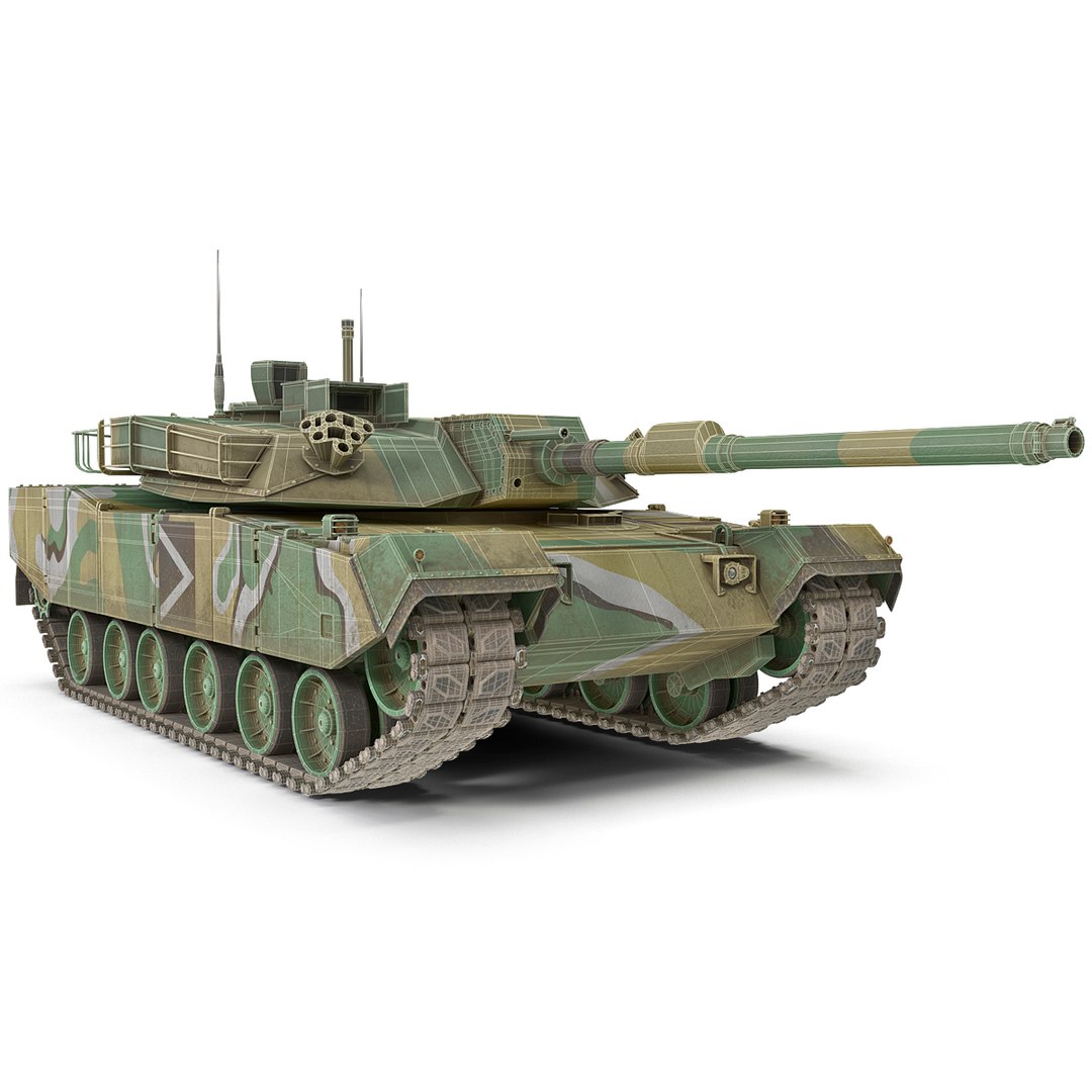 3d south korean main battle tank https://p.turbosquid.com/ts-thumb/v4/POBYzK/WyKMxmHa/southkoreanmainbattletankk12rigged_8/jpg/1390944741/1920x1080/fit_q87/d74b0cfa818f61693810a60c0705f9ca8875bf5a/southkoreanmainbattletankk12rigged_8.jpg