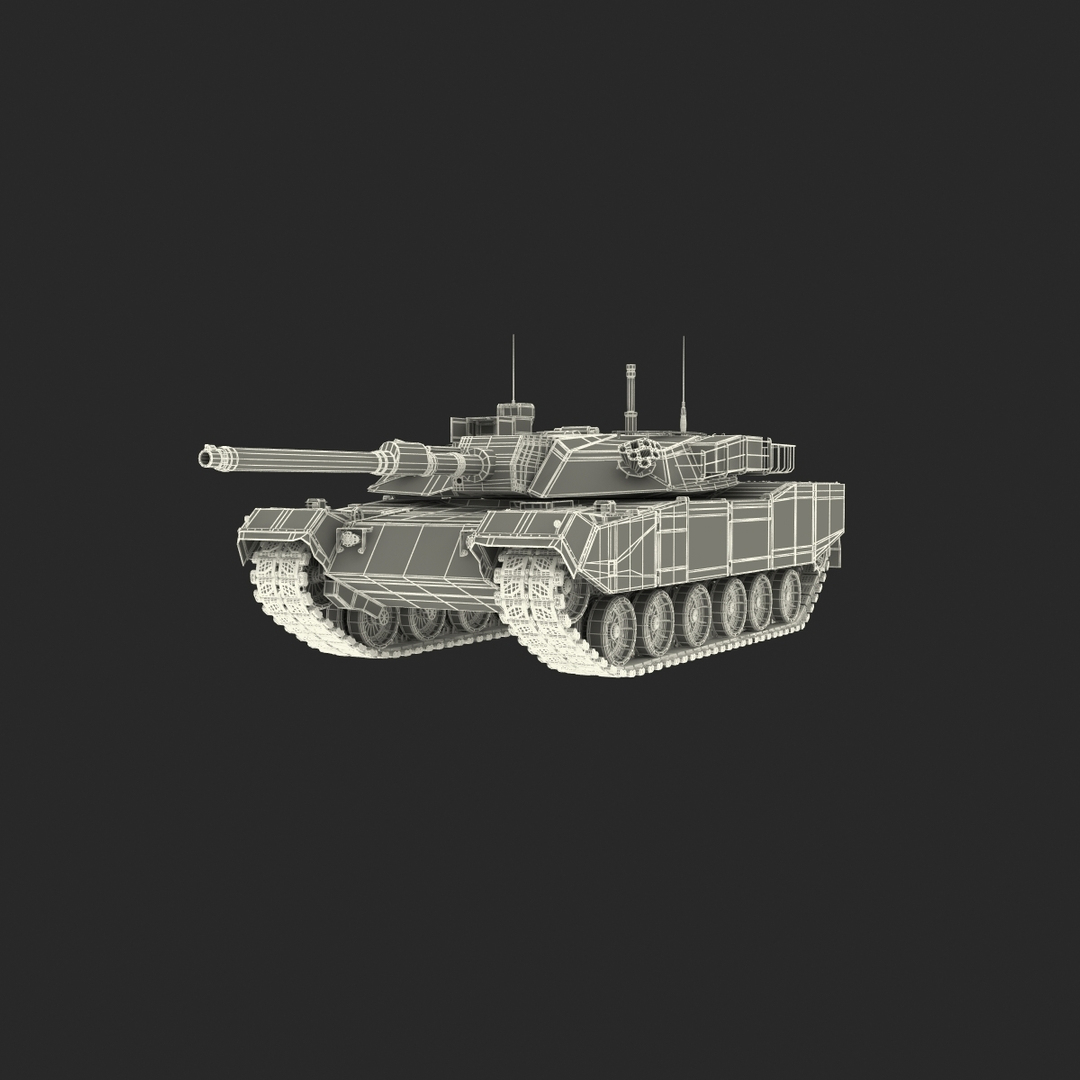 3d south korean main battle tank https://p.turbosquid.com/ts-thumb/v4/POBYzK/XB6T7n1L/turntablefile_361_1.jpg284a151ee16e4c2589fd1728472aa61czoom/jpg/1390945596/1920x1080/turn_fit_q99/64db503f5197f0c8c1148e2be65226ed066a1e55/turntablefile_361_1.jpg284a151ee16e4c2589fd1728472aa61czoom-1.jpg
