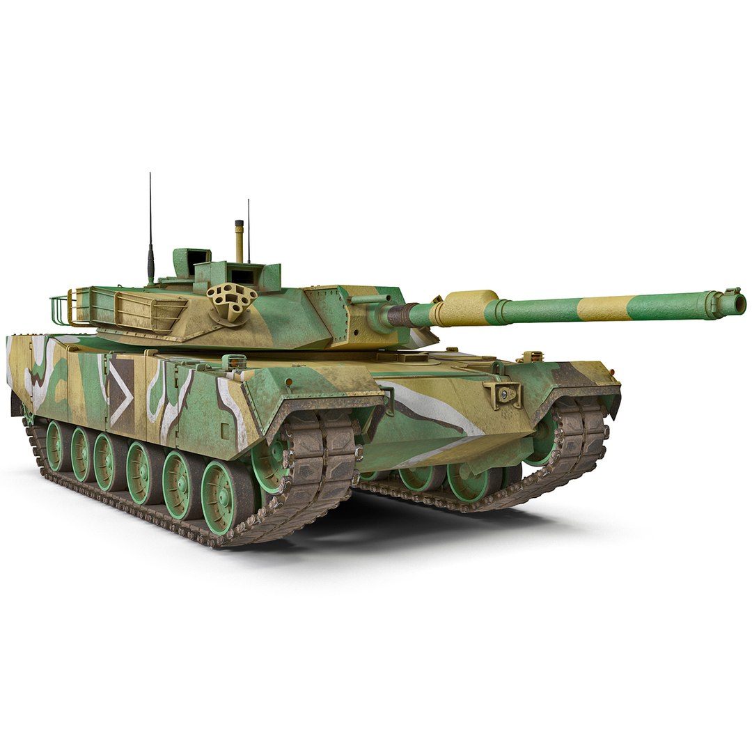 3d south korean main battle tank https://p.turbosquid.com/ts-thumb/v4/POBYzK/Xfu0WvLy/southkoreanmainbattletankk12rigged_9/jpg/1390944746/1920x1080/fit_q87/6fa208e2334a2bd21d691307802595df0a0f700f/southkoreanmainbattletankk12rigged_9.jpg