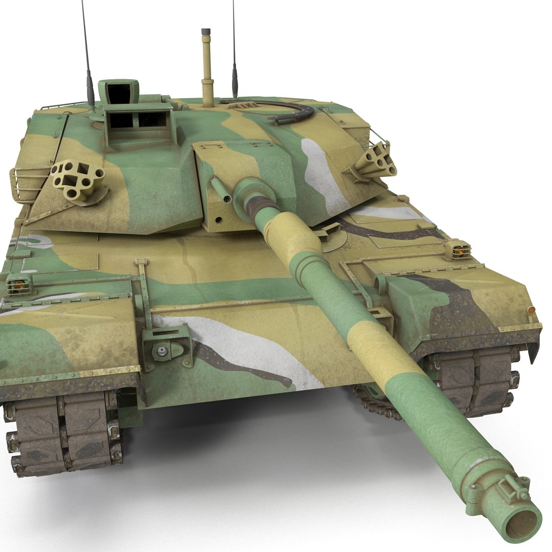 3d south korean main battle tank https://p.turbosquid.com/ts-thumb/v4/POBYzK/Yi4jB8A1/southkoreanmainbattletankk12rigged_44/jpg/1390944881/1920x1080/fit_q87/239ff14a42ec0a51b4e856778fd2a397da4c01d6/southkoreanmainbattletankk12rigged_44.jpg