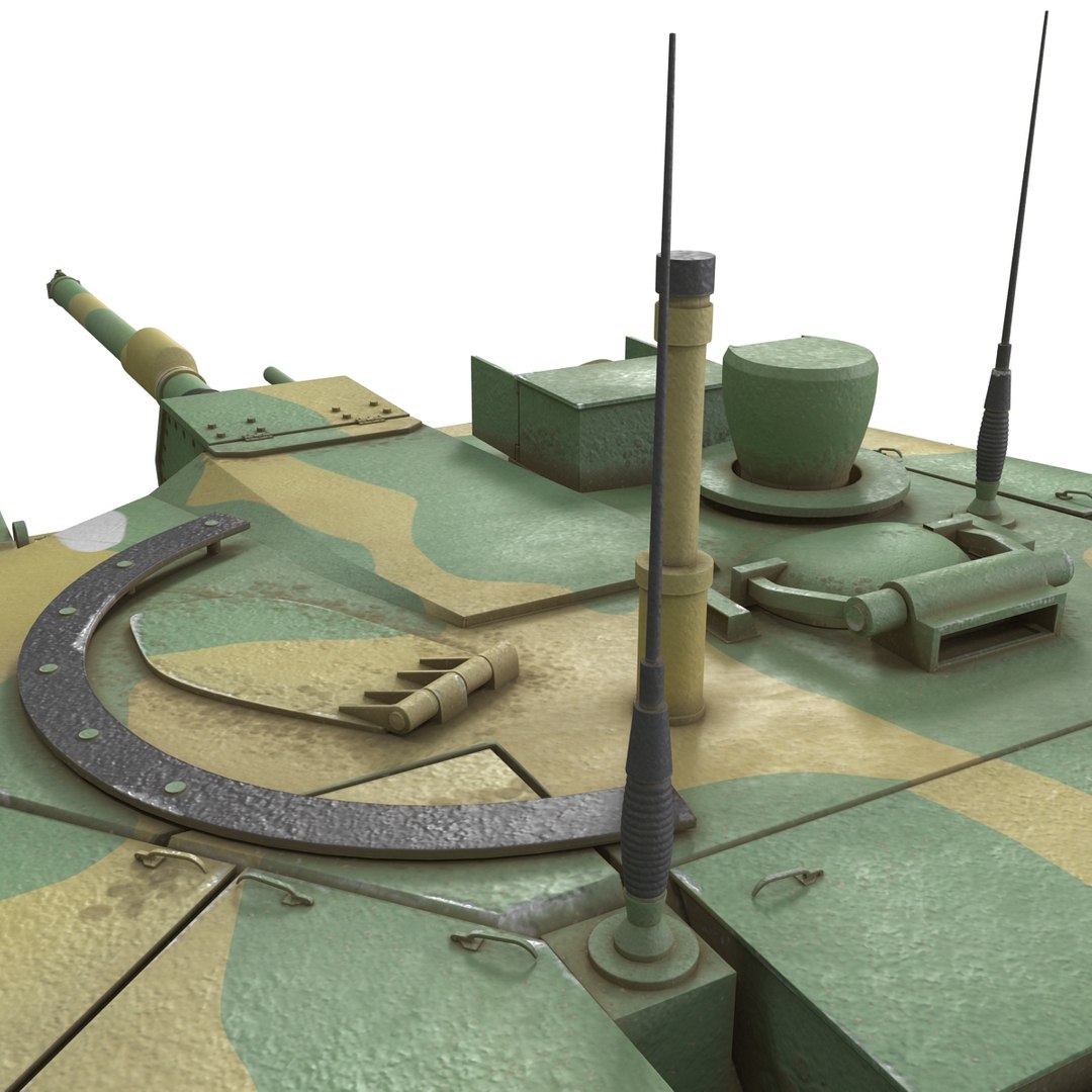 3d south korean main battle tank https://p.turbosquid.com/ts-thumb/v4/POBYzK/Z2WDgQf5/southkoreanmainbattletankk12rigged_61/jpg/1390944951/1920x1080/fit_q87/1c9867066eb96704edb378621eda3cf66fba9407/southkoreanmainbattletankk12rigged_61.jpg