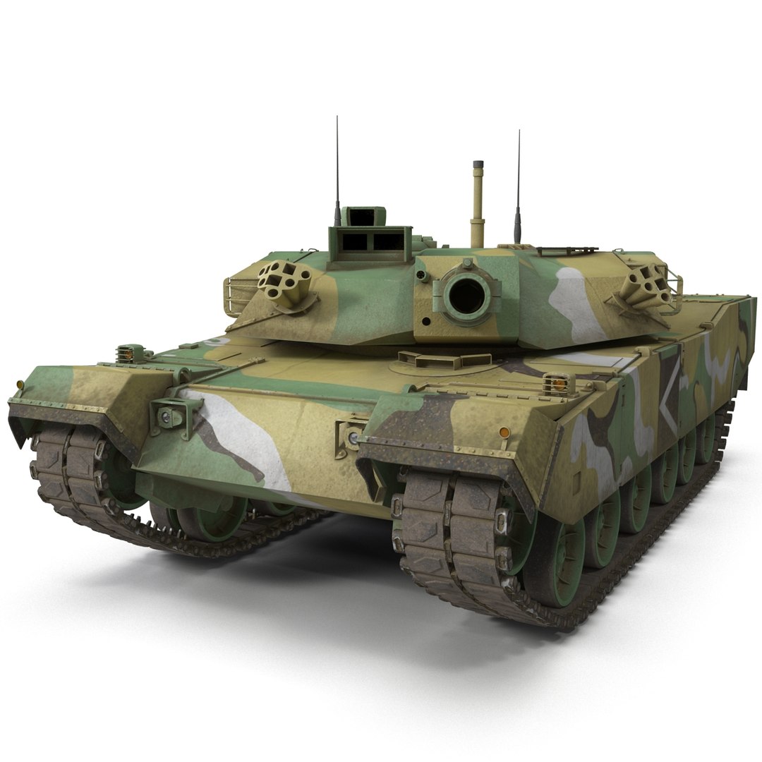 3d south korean main battle tank https://p.turbosquid.com/ts-thumb/v4/POBYzK/ZdSWAbkQ/southkoreanmainbattletankk12rigged_31/jpg/1390944831/1920x1080/fit_q87/6b1a1b6d2075866f86c535c08f6d7aa171f16011/southkoreanmainbattletankk12rigged_31.jpg