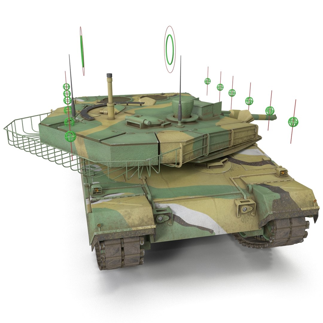 3d south korean main battle tank https://p.turbosquid.com/ts-thumb/v4/POBYzK/ZtRnt1yJ/southkoreanmainbattletankk12rigged_18/jpg/1390944780/1920x1080/fit_q87/124cf438f4e8f26d70e058e1be367e6d8f3a81e1/southkoreanmainbattletankk12rigged_18.jpg